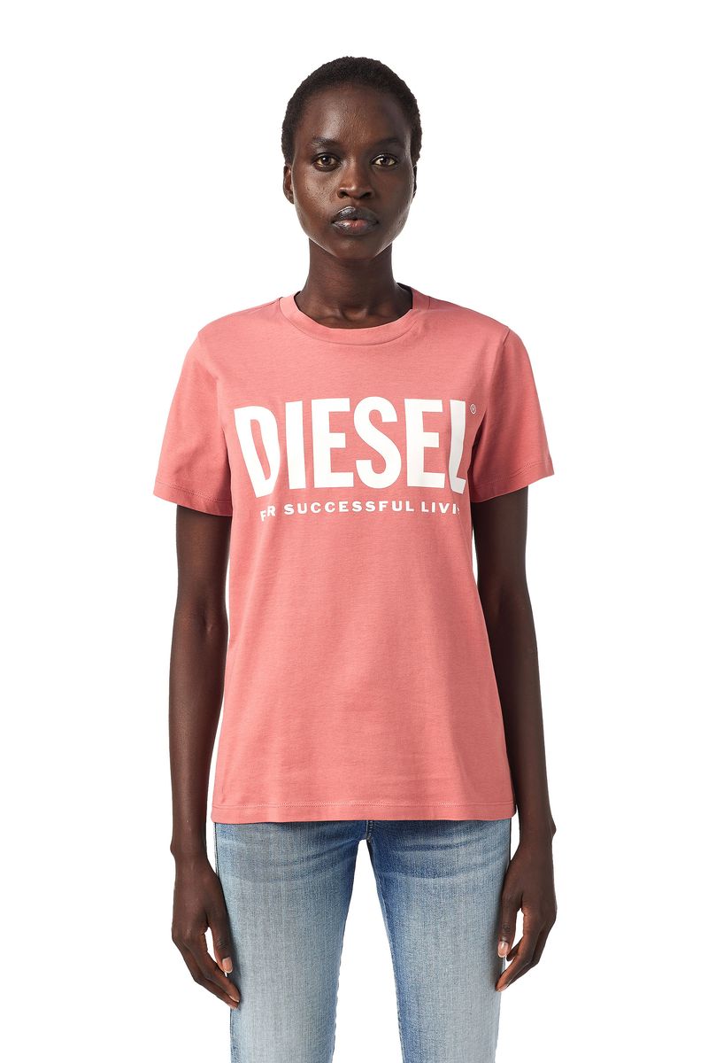 Camiseta-Para-Mujer-T-Sily-Ecologo