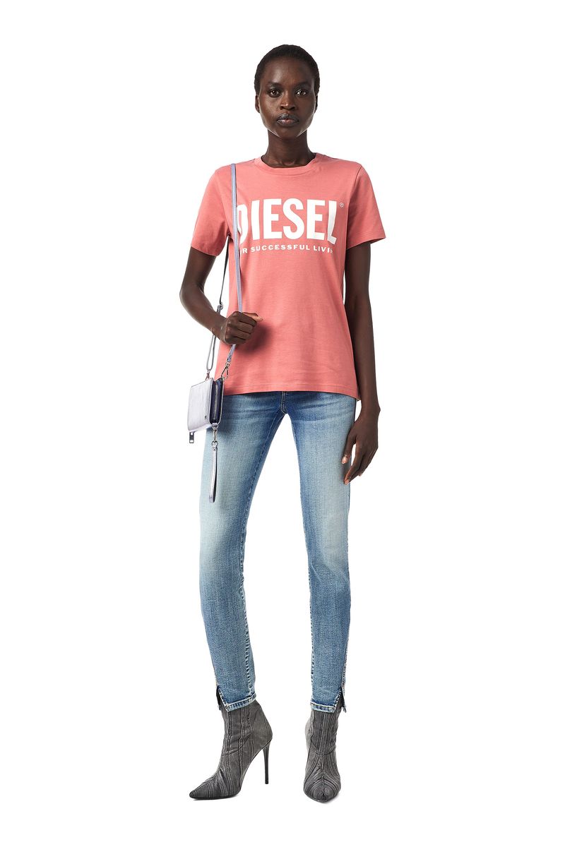 Camiseta-Para-Mujer-T-Sily-Ecologo