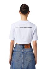 Camiseta-Para-Mujer-T-Recrop-B5