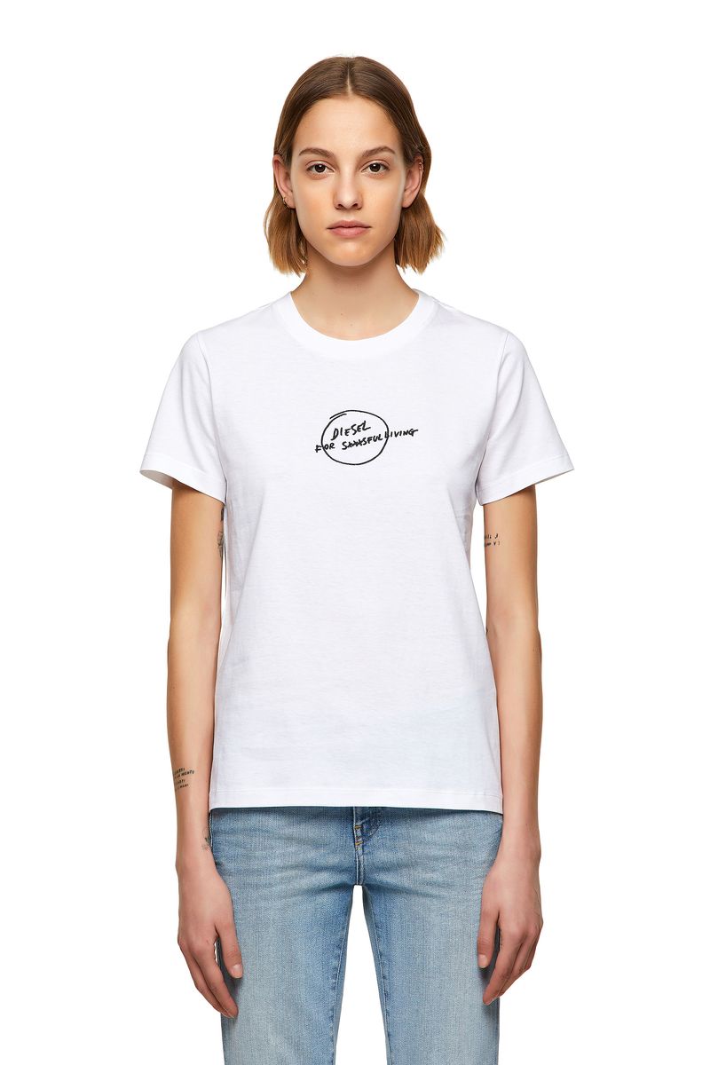 Camiseta-Para-Mujer-T-Sily-B8