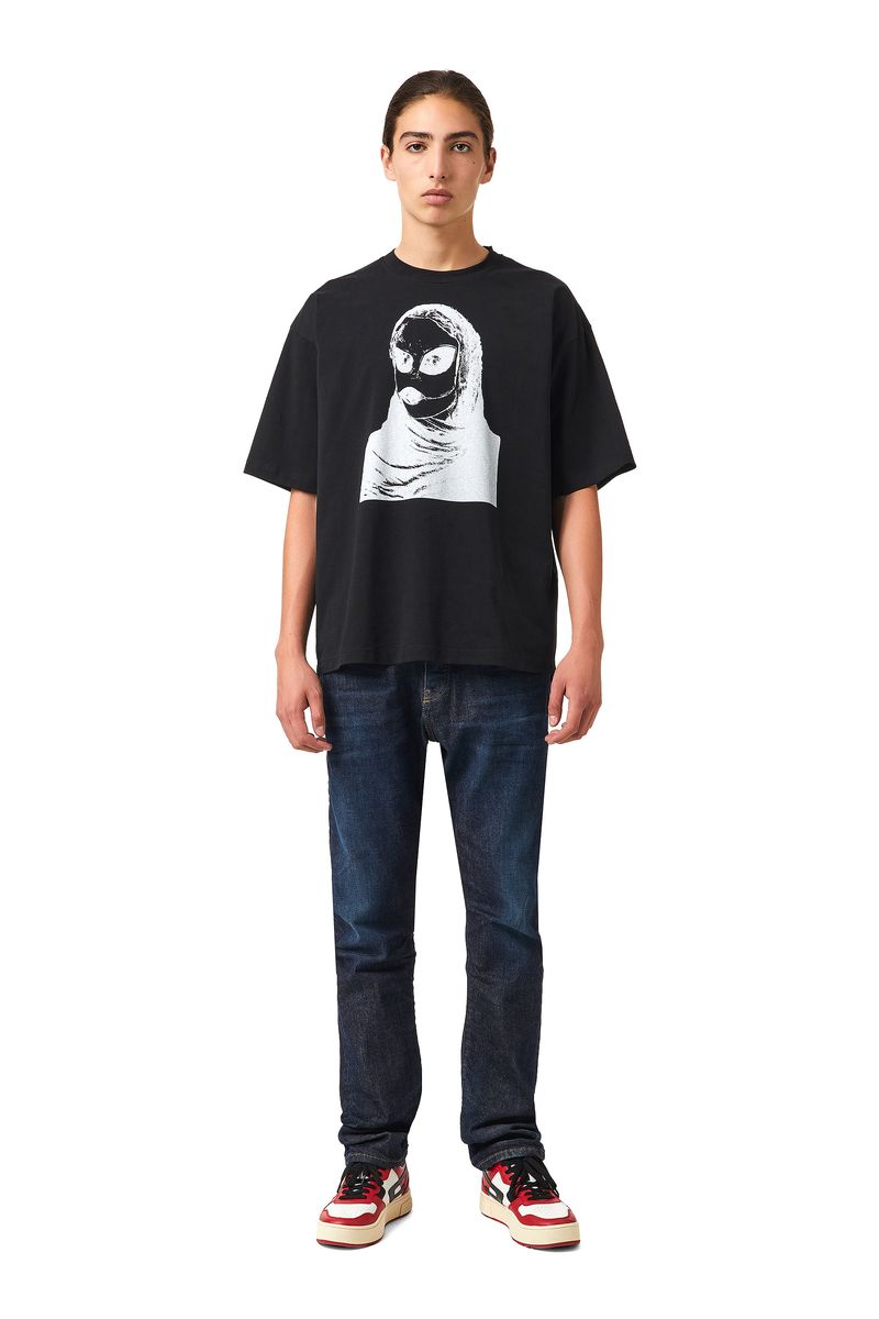 Camiseta-Para-Hombre-T-Biggor