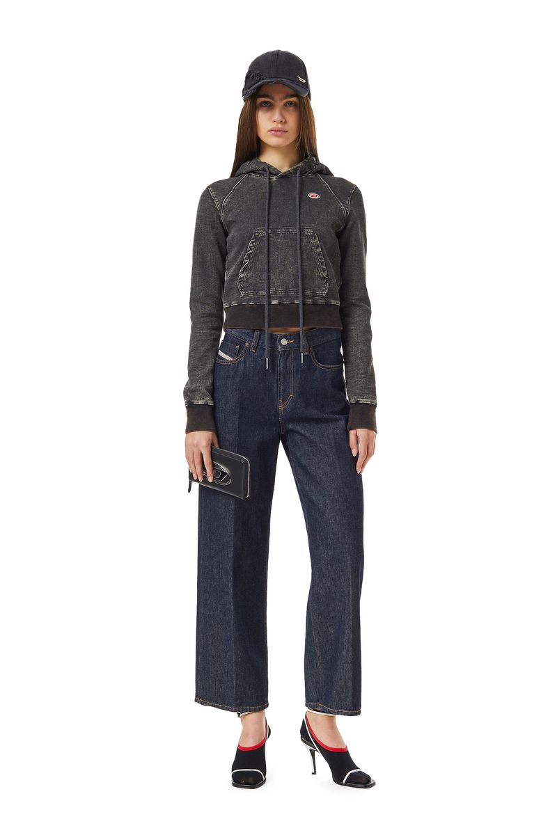 Jean-Stretch-Para-Mujer-2000