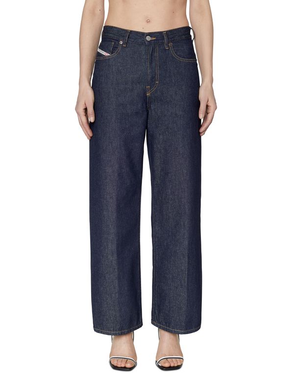 Jean Para Mujer 2000
