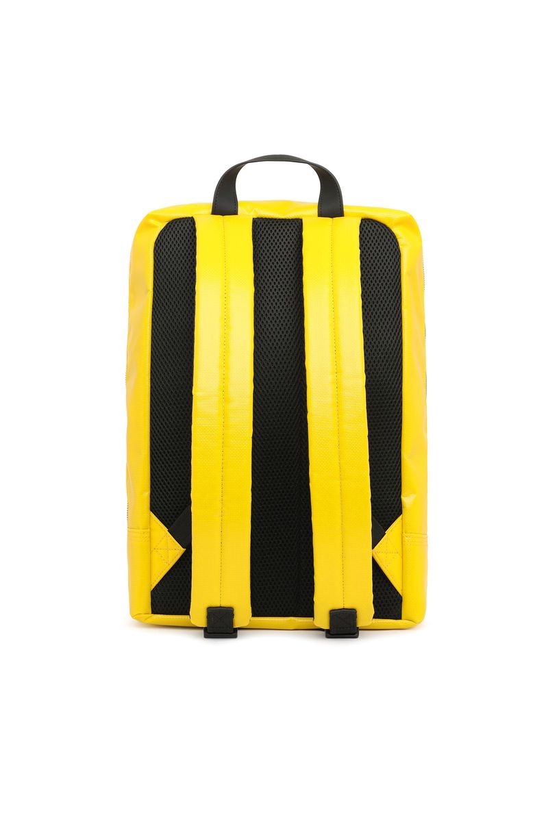 Morral-Portatil-Para-Hombre-Charly