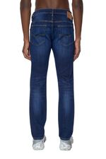 Jean-Stretch-Para-Hombre-D-Yennox