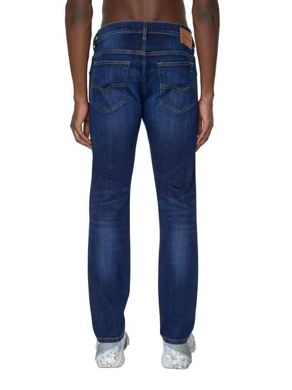 Jean Para Hombre D-Yennox