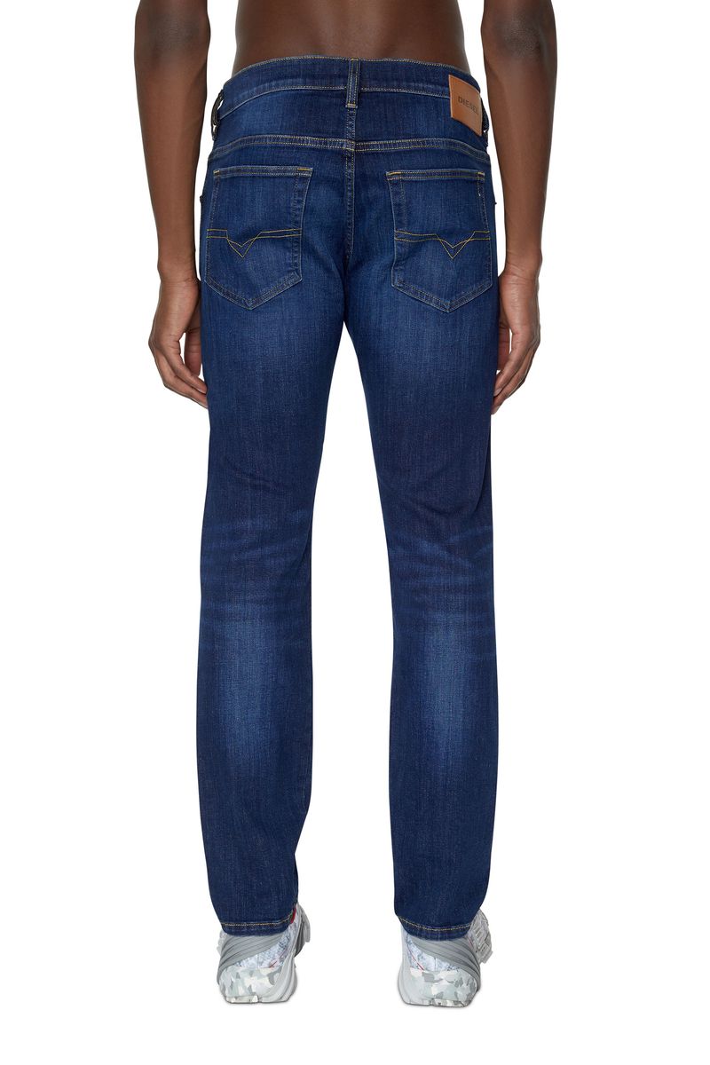 Jean-Stretch-Para-Hombre-D-Yennox