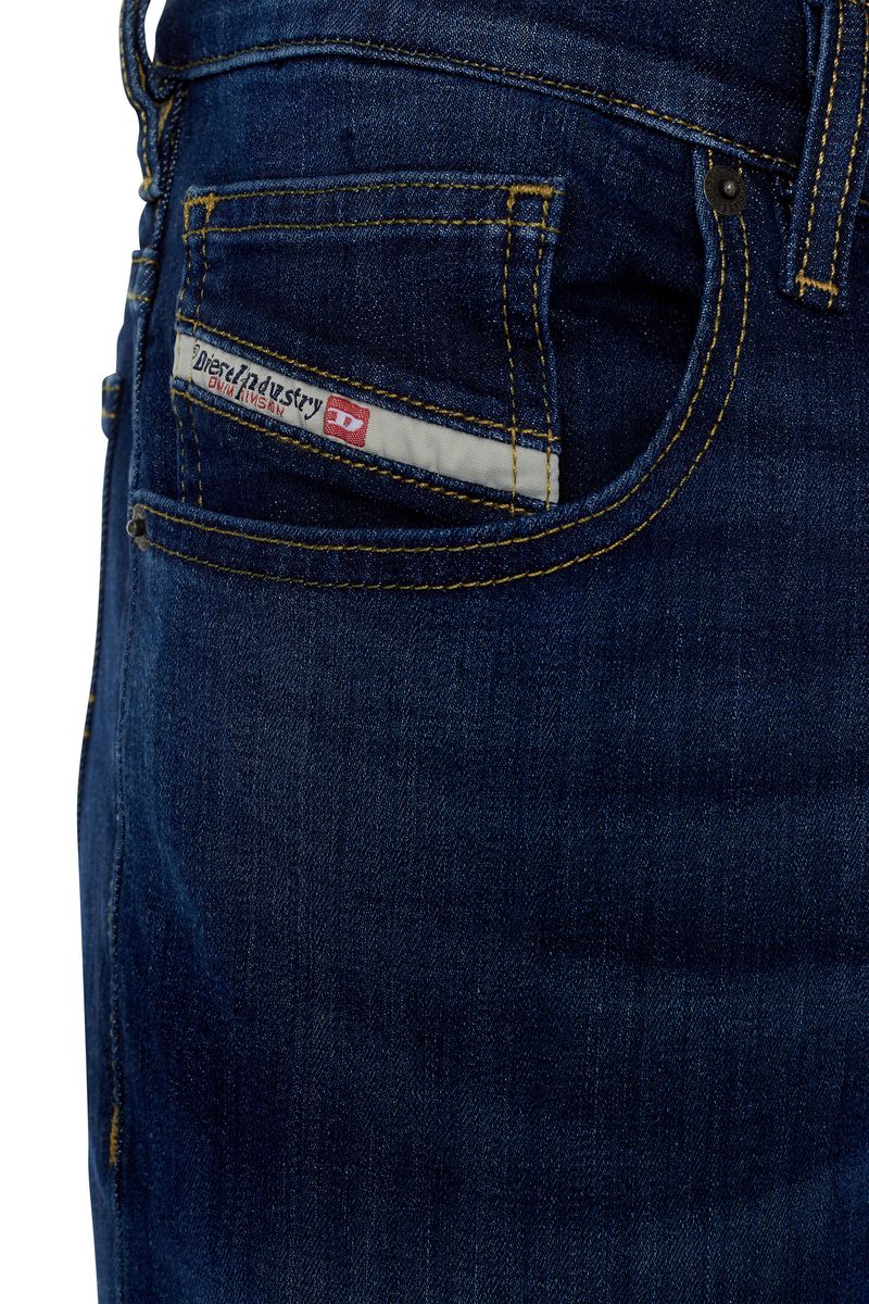 Jean-Stretch-Para-Hombre-D-Yennox