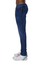 Jean-Stretch-Para-Hombre-D-Yennox