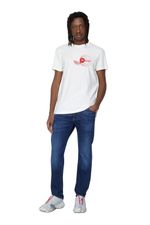 Jean-Stretch-Para-Hombre-D-Yennox