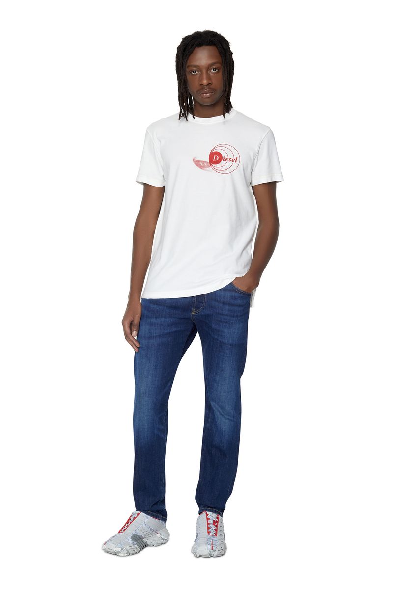 Jean-Stretch-Para-Hombre-D-Yennox