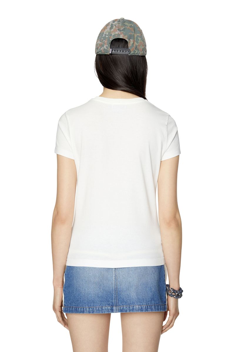 Camiseta-Para-Mujer-T-Sli-E2