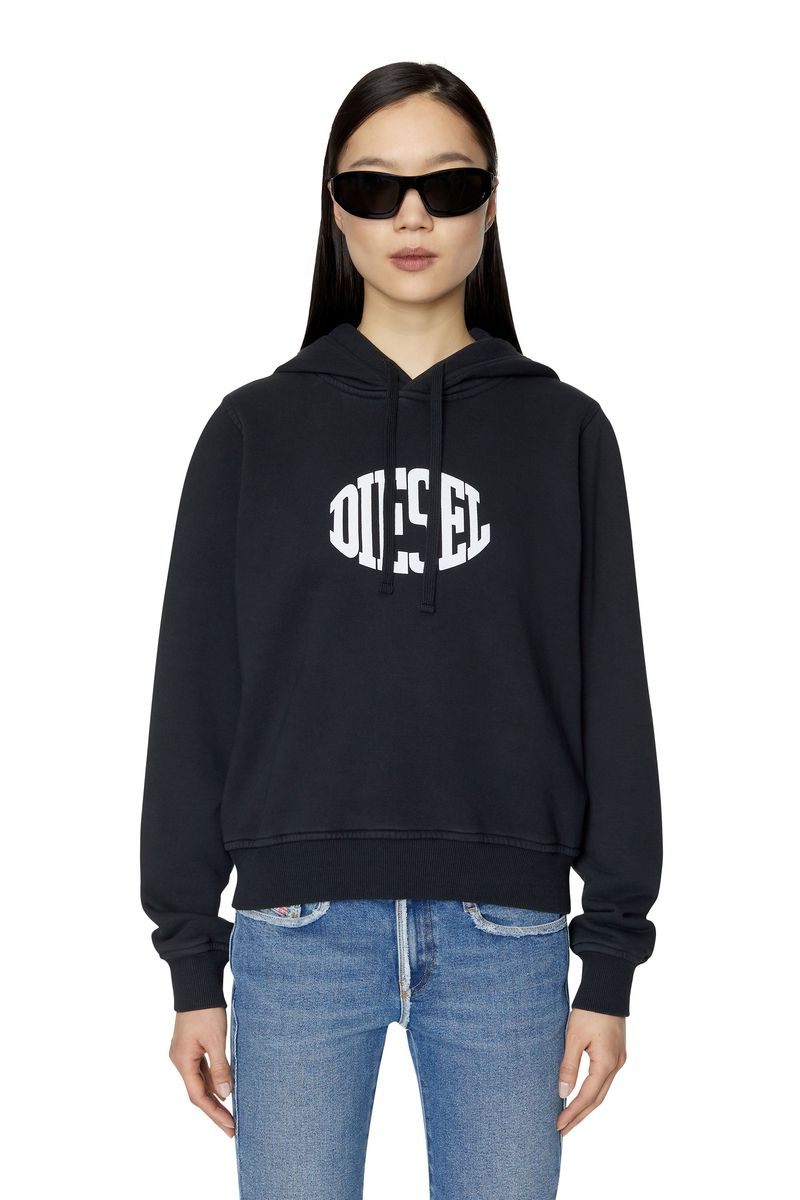 Buzo-Cerrado-Para-Mujer-F-Reggy-Hood-E2