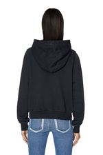 Buzo-Cerrado-Para-Mujer-F-Reggy-Hood-E2