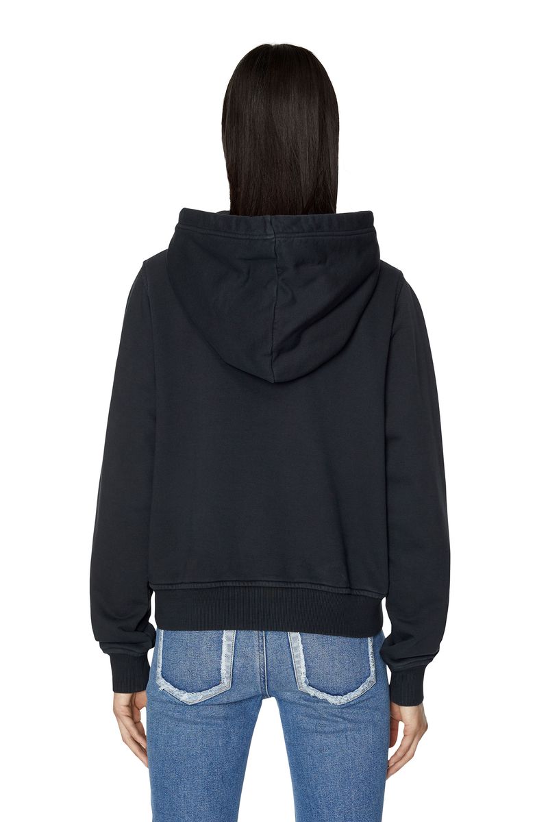 Buzo-Cerrado-Para-Mujer-F-Reggy-Hood-E2