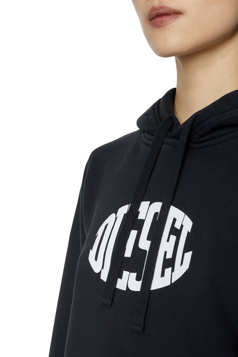 Buzo-Cerrado-Para-Mujer-F-Reggy-Hood-E2