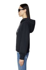 Buzo-Cerrado-Para-Mujer-F-Reggy-Hood-E2