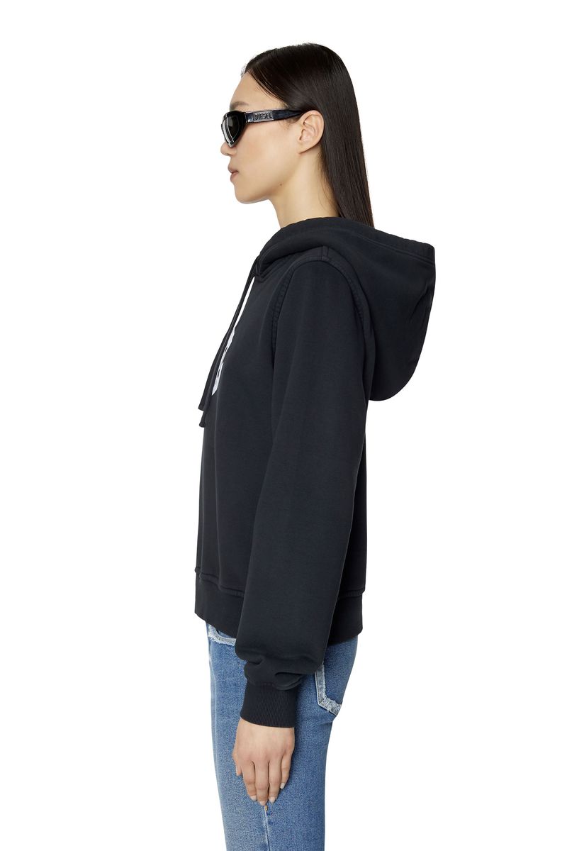 Buzo-Cerrado-Para-Mujer-F-Reggy-Hood-E2