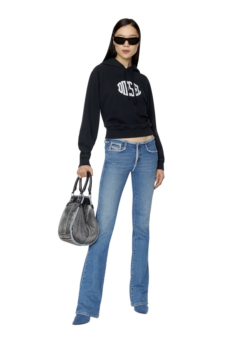 Buzo-Cerrado-Para-Mujer-F-Reggy-Hood-E2