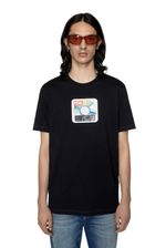 Camiseta-Para-Hombre-T-Diegor-E37