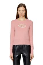 Buzo-Mujer_A067120Kcae_36M_1