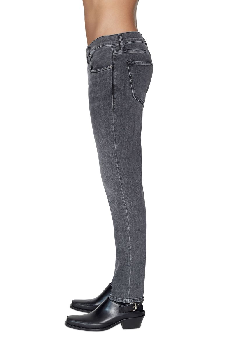 Jean-Stretch-Para-Hombre-2019-D-Strukt