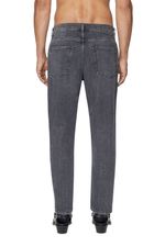 Jean-Stretch-Para-Hombre-2005-D-Fining