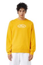 Buzo-Cerrado-Para-Hombre-S-Ginn-C2