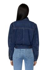 Chaqueta-Denim-Para-Hombre-De-Tracy