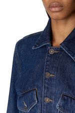 Chaqueta-Denim-Para-Hombre-De-Tracy