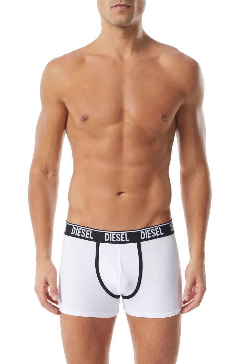 Boxer-Para-Hombre-Umbx-Damientwopack