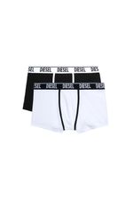 Boxer-Para-Hombre-Umbx-Damientwopack