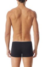Boxer-Para-Hombre-Umbx-Damientwopack
