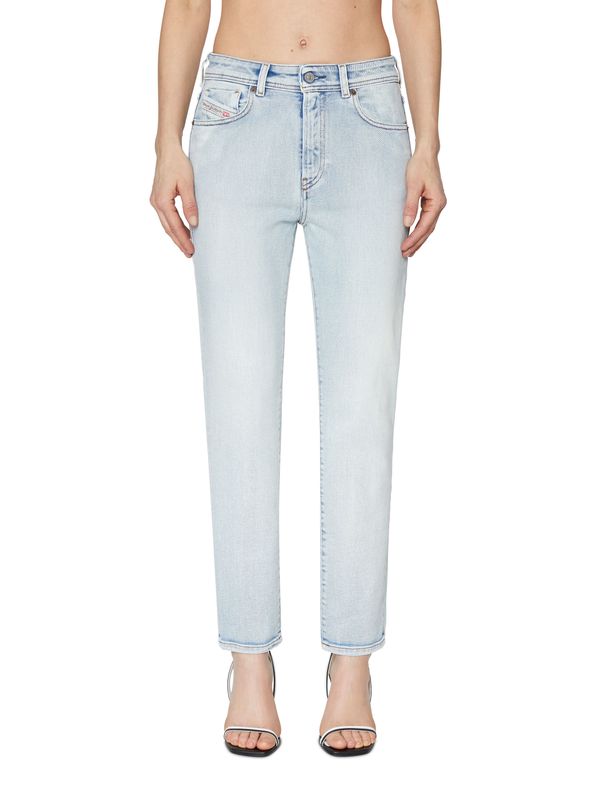 Jean Para Mujer 2004