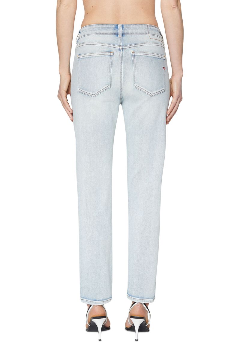 Jean-Stretch-Para-Mujer-2004