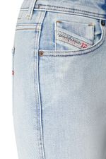 Jean-Stretch-Para-Mujer-2004