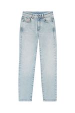 Jean-Stretch-Para-Mujer-2004