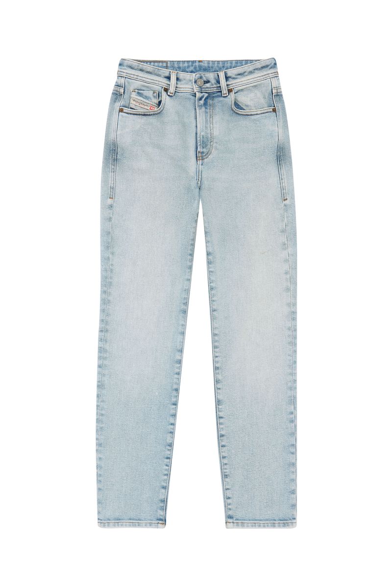 Jean-Stretch-Para-Mujer-2004