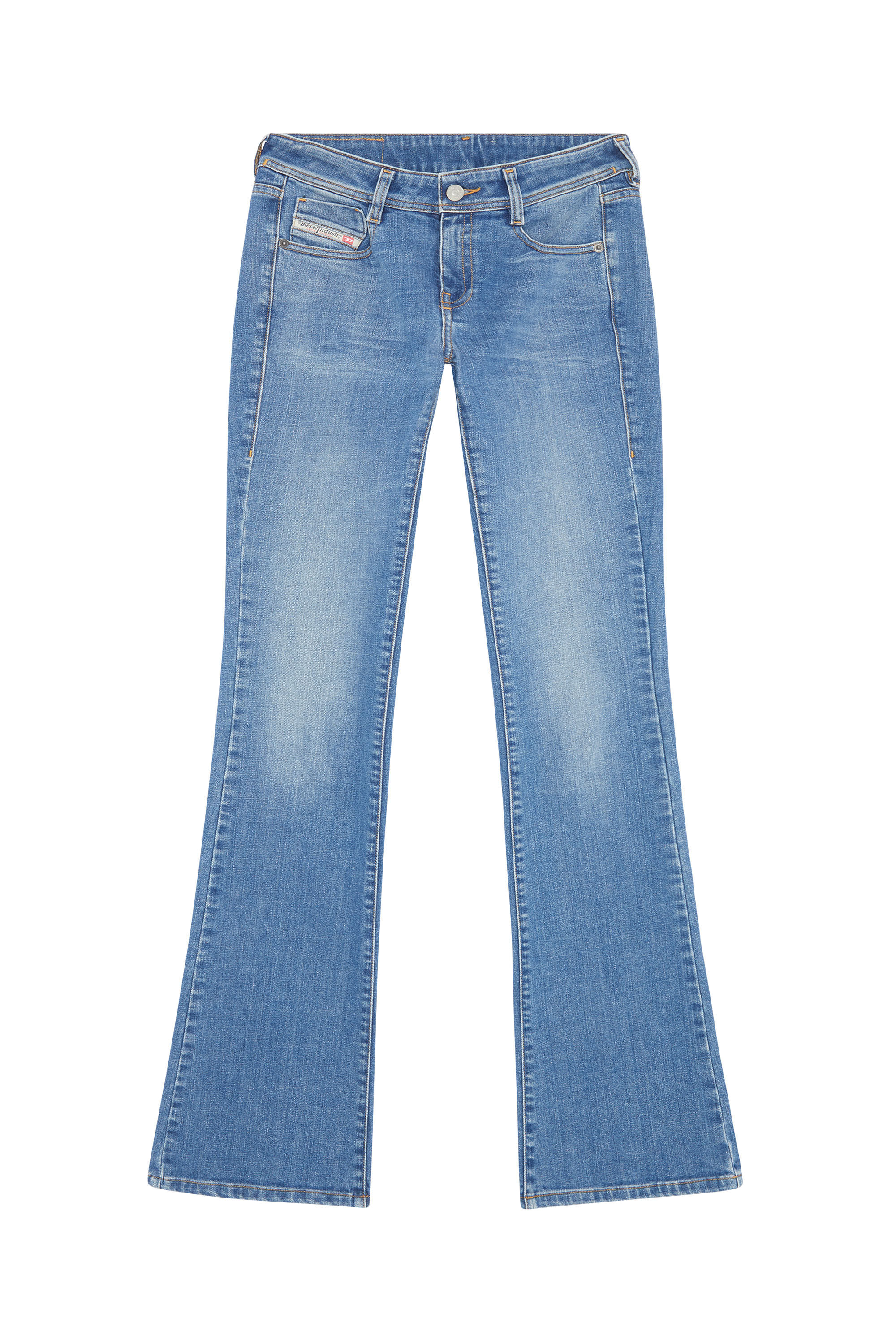 Genérico Jeans Mujer Baratos Pantalones de Mujer Skinny Slim Denim Stretch  Pencil Hole Jeans Fitness Pantalones Jeans de Mujer Rectos Mujer Talle  (Light Blue, S): : Moda