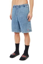 Bermuda-Short-Para-Hombre-D-Boxy-Ne