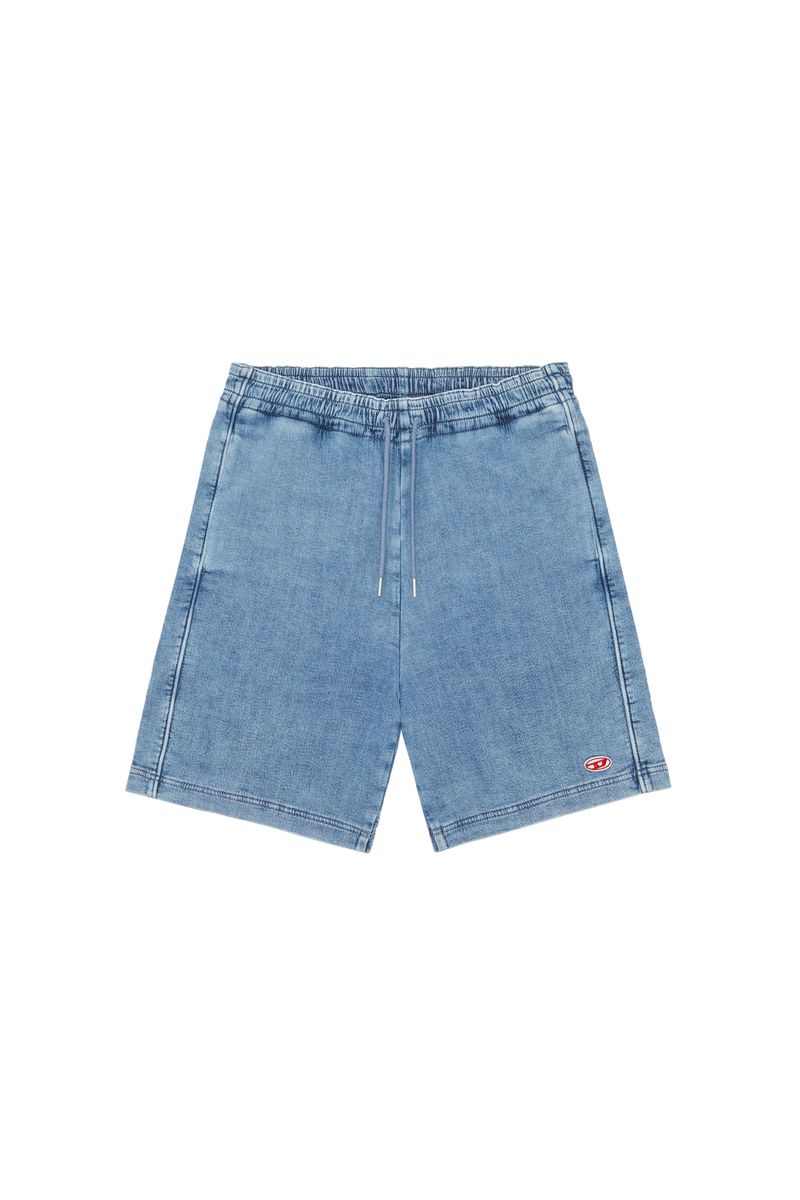 Bermuda-Short-Para-Hombre-D-Boxy-Ne