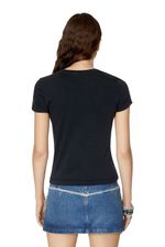 Camiseta-Para-Mujer-T-Sli-E2