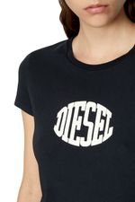 Camiseta-Para-Mujer-T-Sli-E2