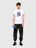 Camiseta-Para-Hombre-T-Diegos-K44