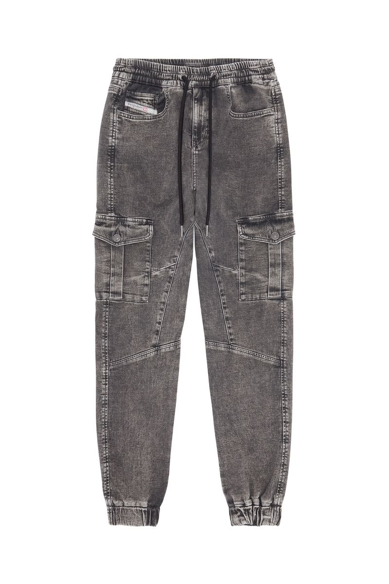 Jean-Jogg-Para-Mujer-D-Ursy-Ne