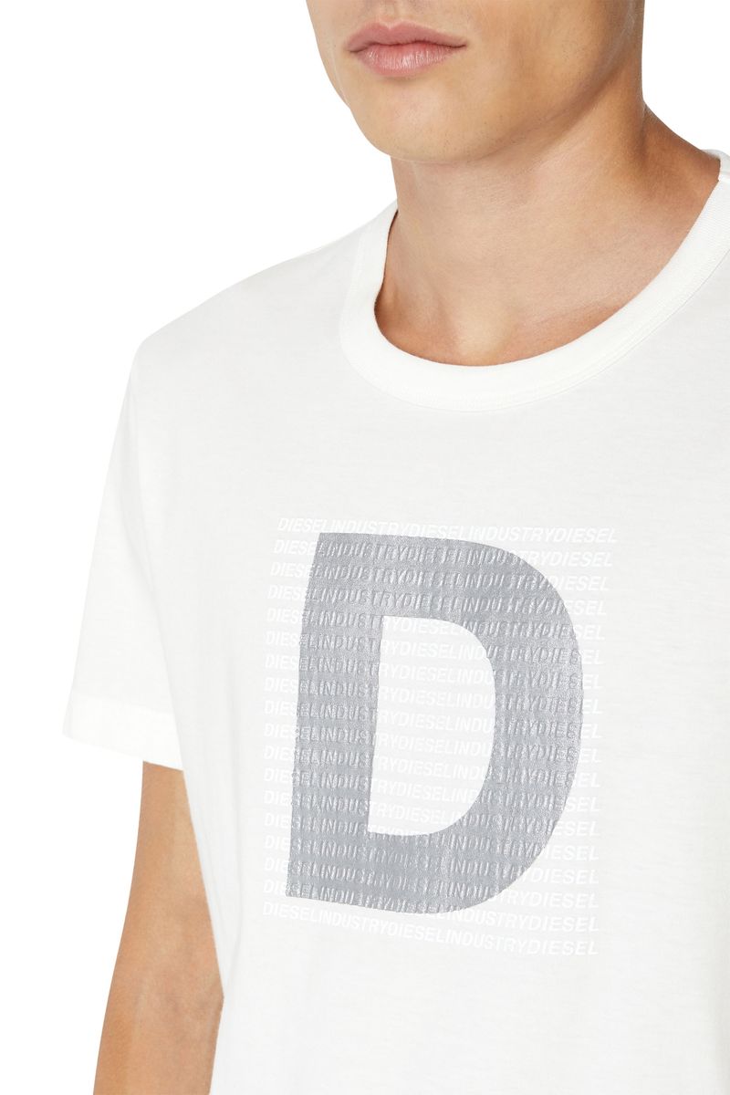 Camiseta--Para-Hombre-T-Diegor-Col