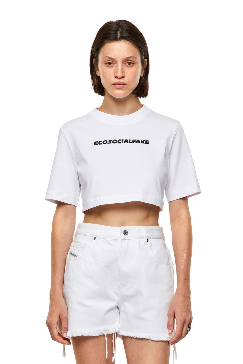 Camiseta-Para-Mujer-T-Recrop