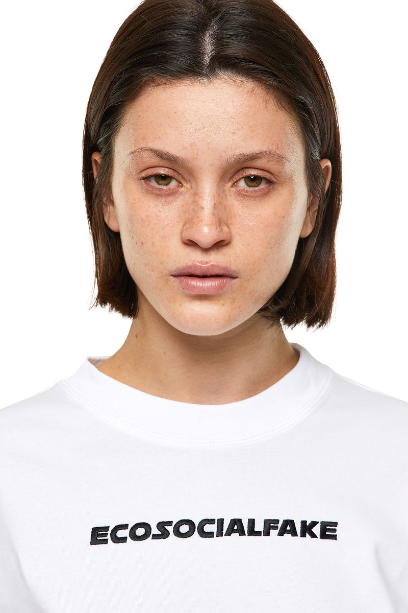 Camiseta-Para-Mujer-T-Recrop