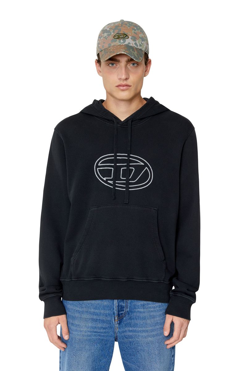 Buzo-Hoodie-Cerrado-Para-Hombre-S-Ginn-Hood-E4