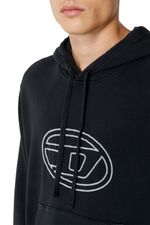 Buzo-Hoodie-Cerrado-Para-Hombre-S-Ginn-Hood-E4